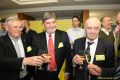 DAAAM_2017_Zadar_07_Award_Ceremony_126