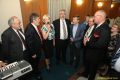 DAAAM_2017_Zadar_07_Award_Ceremony_163