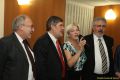 DAAAM_2017_Zadar_07_Award_Ceremony_165