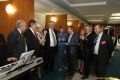 DAAAM_2017_Zadar_07_Award_Ceremony_166