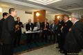DAAAM_2017_Zadar_07_Award_Ceremony_168