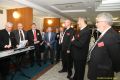 DAAAM_2017_Zadar_07_Award_Ceremony_171