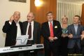 DAAAM_2017_Zadar_07_Award_Ceremony_172