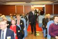 daaam_2017_zadar_08_closing_ceremony_001