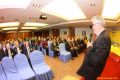 daaam_2017_zadar_08_closing_ceremony_020