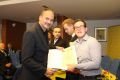 daaam_2017_zadar_08_closing_ceremony_035