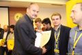 daaam_2017_zadar_08_closing_ceremony_042