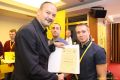 daaam_2017_zadar_08_closing_ceremony_043