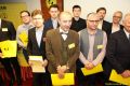 daaam_2017_zadar_08_closing_ceremony_048
