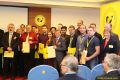 daaam_2017_zadar_08_closing_ceremony_057