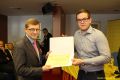 daaam_2017_zadar_08_closing_ceremony_062
