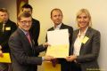 daaam_2017_zadar_08_closing_ceremony_068