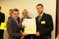 daaam_2017_zadar_08_closing_ceremony_069
