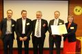 daaam_2017_zadar_09_festo_prize_042