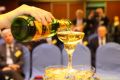 daaam_2017_zadar_10_awards__closing_finale__champagne_wine_055