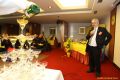 daaam_2017_zadar_10_awards__closing_finale__champagne_wine_056