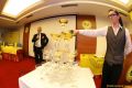 daaam_2017_zadar_10_awards__closing_finale__champagne_wine_058