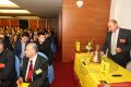 daaam_2017_zadar_10_awards__closing_finale__champagne_wine_066