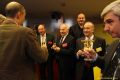 daaam_2017_zadar_10_awards__closing_finale__champagne_wine_072