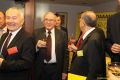 daaam_2017_zadar_10_awards__closing_finale__champagne_wine_075