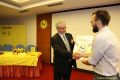 daaam_2017_zadar_10_awards__closing_finale__champagne_wine_082