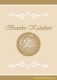 daaam_2017_zadar_12_branko_katalinic_65_years_001