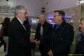 daaam_2017_zadar_12_branko_katalinic_65_years_014