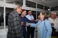 daaam_2017_zadar_12_branko_katalinic_65_years_020