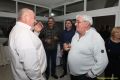 daaam_2017_zadar_12_branko_katalinic_65_years_021