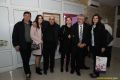 daaam_2017_zadar_12_branko_katalinic_65_years_023