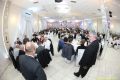 daaam_2017_zadar_12_branko_katalinic_65_years_064
