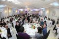 daaam_2017_zadar_12_branko_katalinic_65_years_067