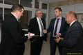 daaam_2017_zadar_12_branko_katalinic_65_years_093