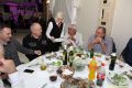 DAAAM_2017_Zadar_12_Branko_Katalinic_65_Years_099