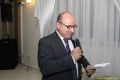 DAAAM_2017_Zadar_12_Branko_Katalinic_65_Years_102