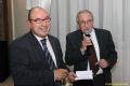 DAAAM_2017_Zadar_12_Branko_Katalinic_65_Years_104