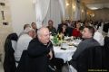 DAAAM_2017_Zadar_12_Branko_Katalinic_65_Years_106