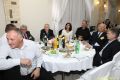 DAAAM_2017_Zadar_12_Branko_Katalinic_65_Years_110