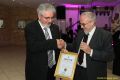 DAAAM_2017_Zadar_12_Branko_Katalinic_65_Years_128