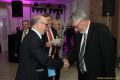DAAAM_2017_Zadar_12_Branko_Katalinic_65_Years_168