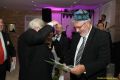 DAAAM_2017_Zadar_12_Branko_Katalinic_65_Years_175