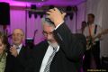 DAAAM_2017_Zadar_12_Branko_Katalinic_65_Years_176