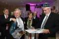 DAAAM_2017_Zadar_12_Branko_Katalinic_65_Years_178