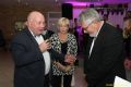 DAAAM_2017_Zadar_12_Branko_Katalinic_65_Years_181