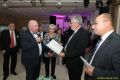 DAAAM_2017_Zadar_12_Branko_Katalinic_65_Years_183