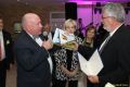 DAAAM_2017_Zadar_12_Branko_Katalinic_65_Years_184