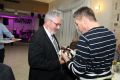 DAAAM_2017_Zadar_12_Branko_Katalinic_65_Years_194