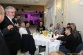 DAAAM_2017_Zadar_12_Branko_Katalinic_65_Years_199