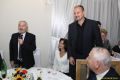 DAAAM_2017_Zadar_12_Branko_Katalinic_65_Years_210