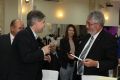 DAAAM_2017_Zadar_12_Branko_Katalinic_65_Years_214